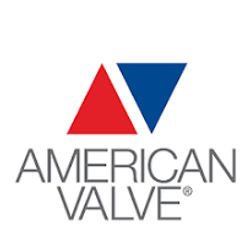American Valve
